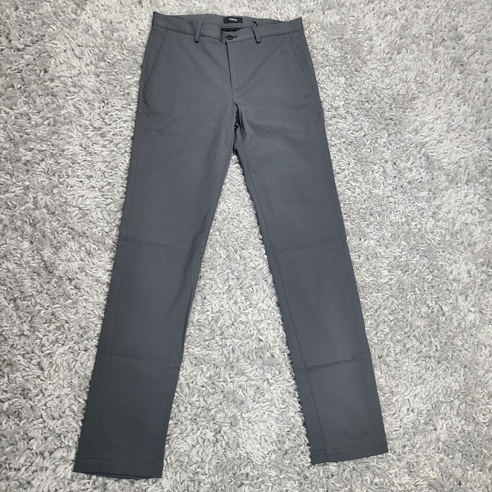 Theory Men's Chino Pants Size 29